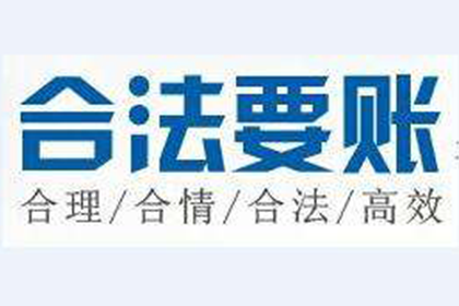 夫妻共同债务，丈夫需承担偿还责任吗？